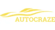 Autocraze