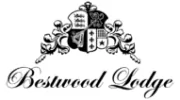 Bestwood Lodge