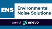 Environmental Noise Solutions