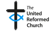 United Reformed Church
