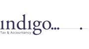 Indigo Tax & Accountancy