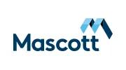 Mascott Construction