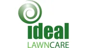 Ideal Lawncare