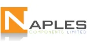 Naples Components