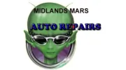 Midlands MARS
