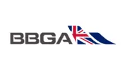BBGA
