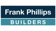 Frank Phillips Builders