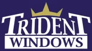 Trident Windows