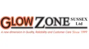 Glowzone