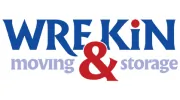 Wrekin Removals