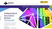 Prizm Solutions