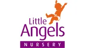 Littleangelsnursery