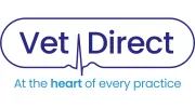 Vet Direct