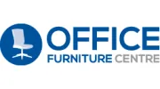 Office Furniture Centre