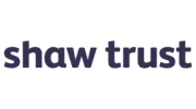 Shaw Trust