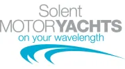 Solent Motor Yachts
