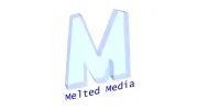 Melted Media