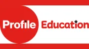 Profile Education