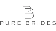 Pure Brides