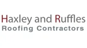 Haxley & Ruffles Roofing Contractors