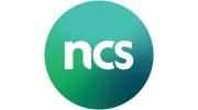 N C S Group