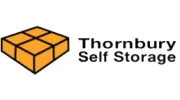 Thornbury Self Storage
