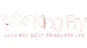 Kingfry Meat Products