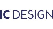 I C Design