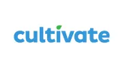 Cultivate Creative