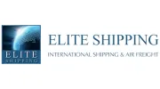 Elite Shipping