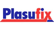 Plasufix