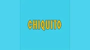 Chiquito