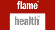 FLame Health