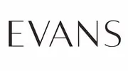 Evans