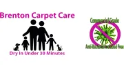 Brenton Carpet Care