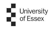 University Of Essex
