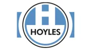 Hoyles Electronic Developments