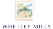 Whetley Mills