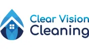 Clear Vision Cleaning