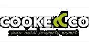 Cooke & Co Lettings