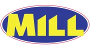 Mill Carpets