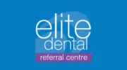 Elite Dental Referral Centre