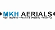 MKH Aerials