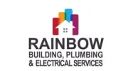 Rainbow Building Services