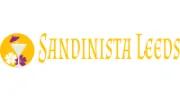 Sandinista