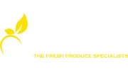 T G Fruits