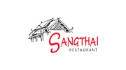 Sangthai Restaurant