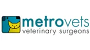 Metrovets
