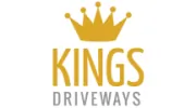 King's Driveways