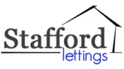 Stafford Lettings